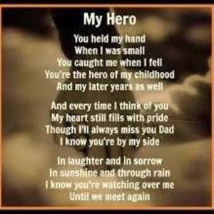 Meet your Posher, Elli